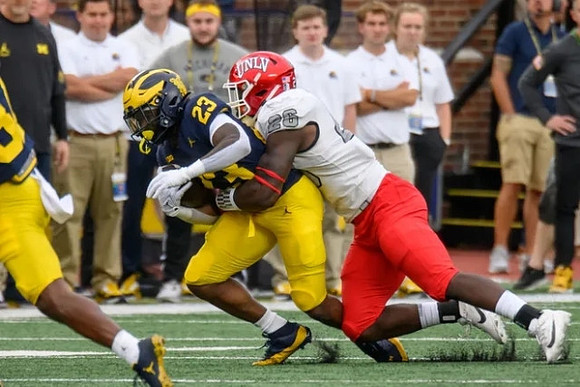 CJ Stokes (23)