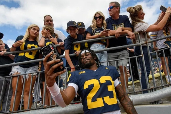 CJ Stokes (23)