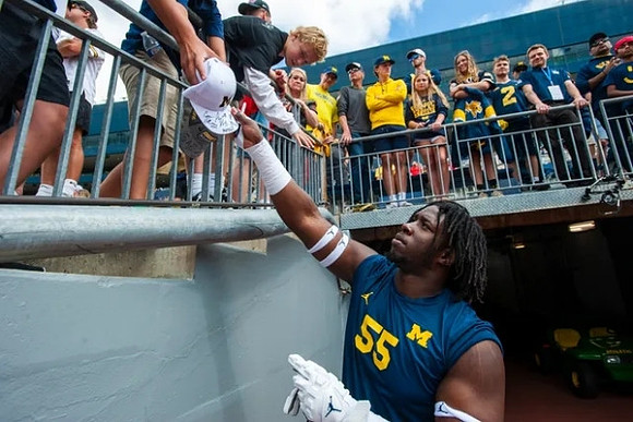Nathan Efobi (55)