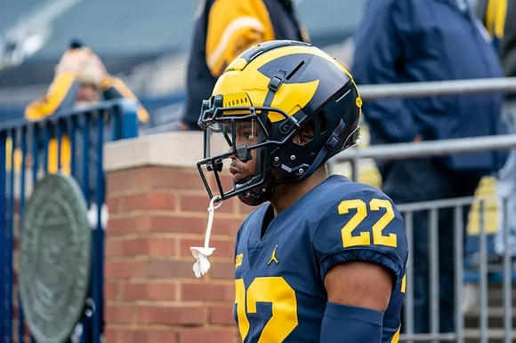 Tavierre Dunlap (22)