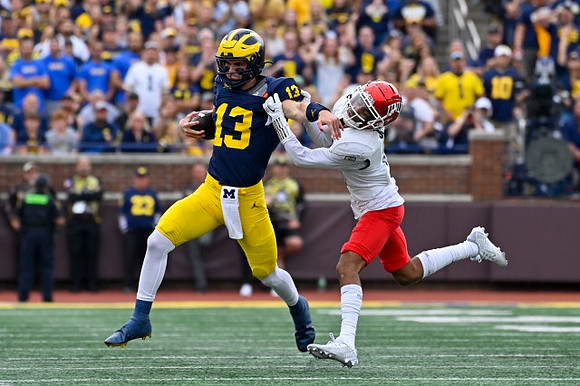 Jack Tuttle (13)