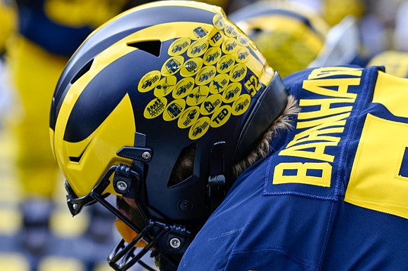 Karsen Barnhart (52)
