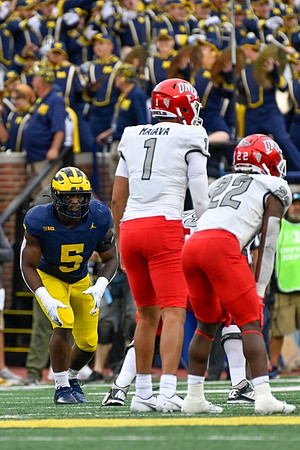 Josaiah Stewart (5)