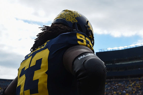 Trente Jones (53)