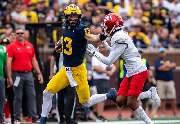 Jack Tuttle (13)