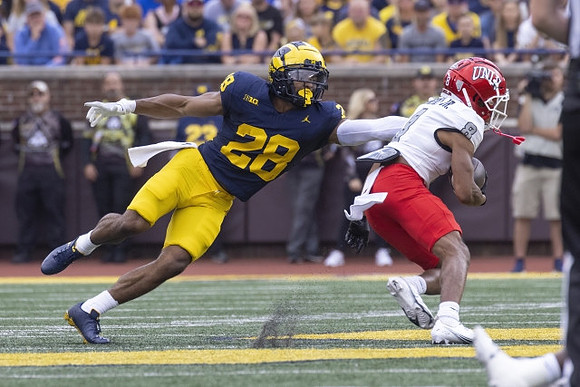 Quinten Johnson (28)