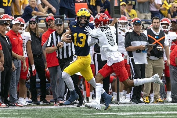 Jack Tuttle (13)