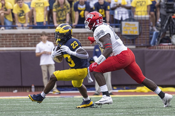 CJ Stokes (23)