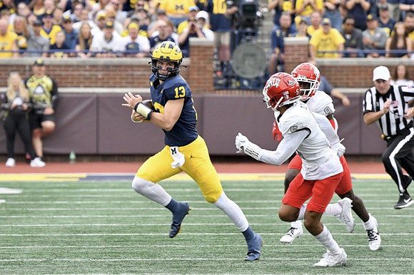 Jack Tuttle (13)