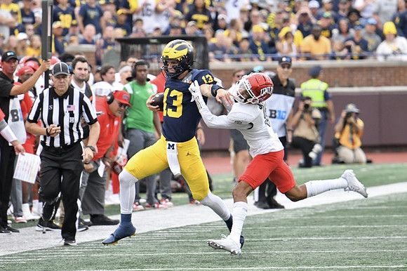 Jack Tuttle (13)