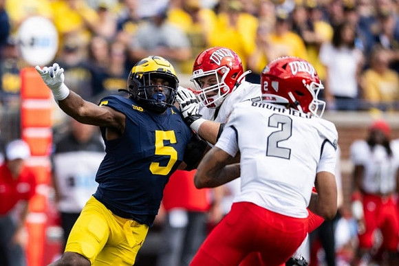 Josaiah Stewart (5)