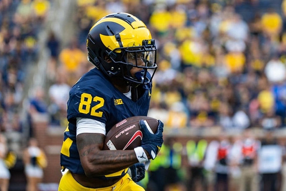 Semaj Morgan (82)