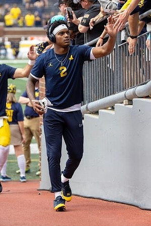 Will Johnson (2)