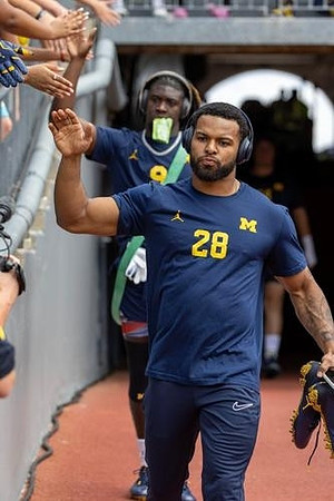 Quinten Johnson (28)