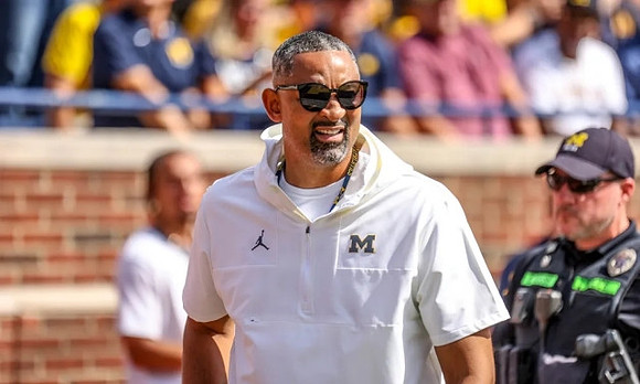 Juwan Howard