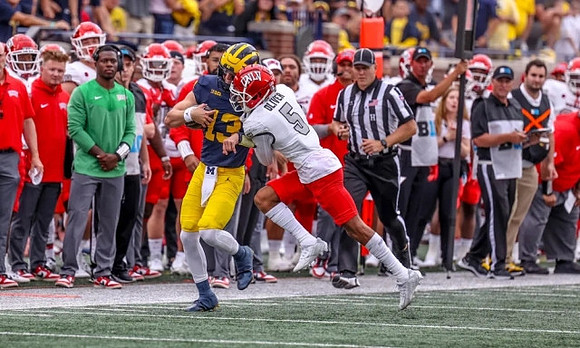Jack Tuttle (13)