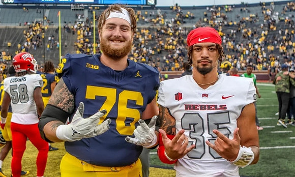 Connor Jones (76)