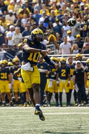 Alex Orji (10)