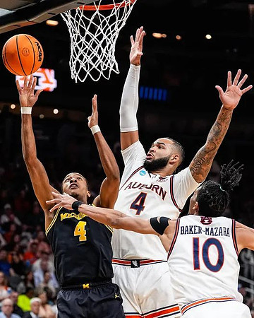 Nimari Burnett (4)
