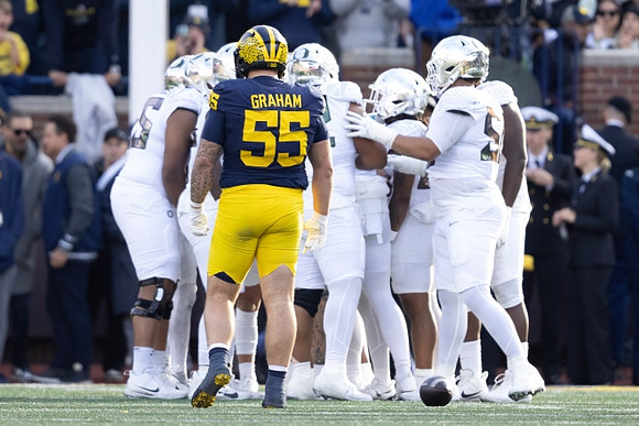 Mason Graham (55)
