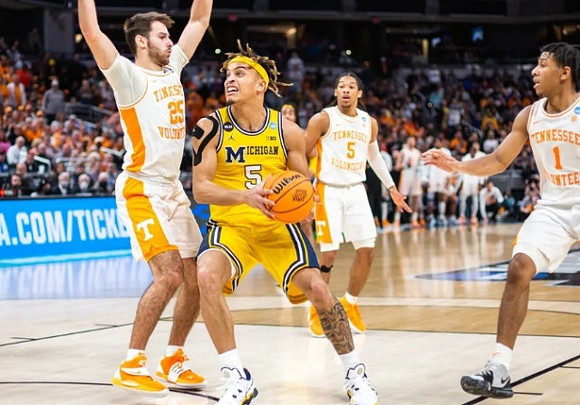 Terrance Williams II (5)