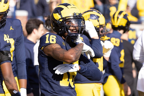 Jo'Ziah Edmond (16)