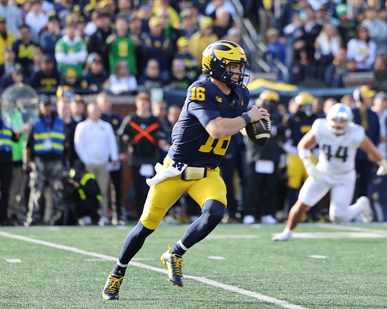 Davis Warren (16)