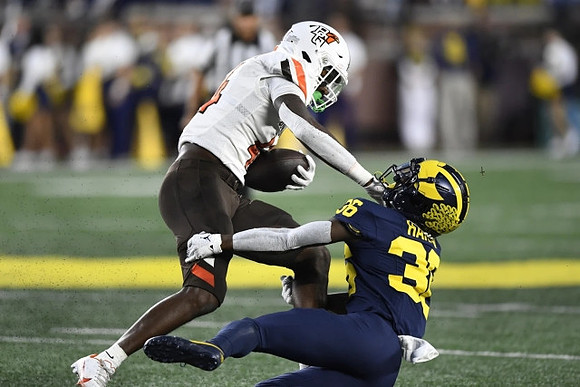 Keshaun Harris (36)