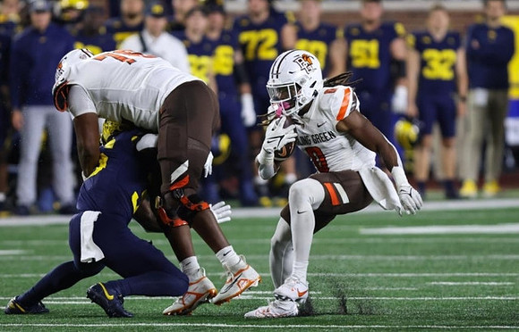 Josaiah Stewart (5)
