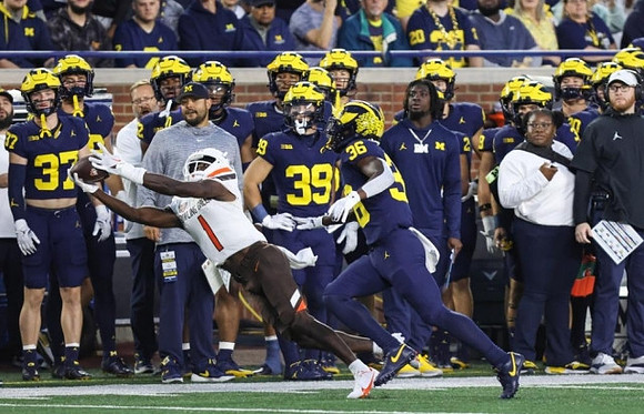 Keshaun Harris (36)