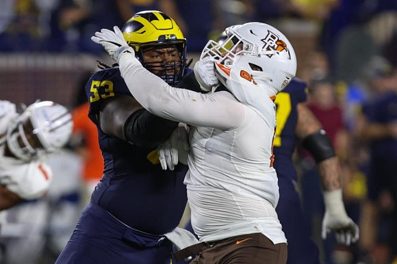 Trente Jones (53)