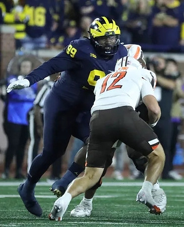 Cam Goode (99)