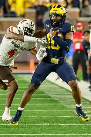 Alex Orji (10)