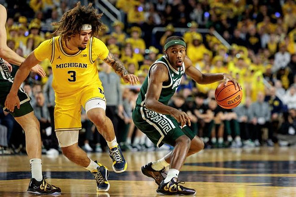 Tre Donaldson (3)