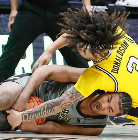 Tre Donaldson (3)