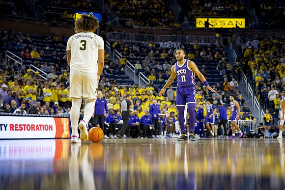 Tre Donaldson (3)