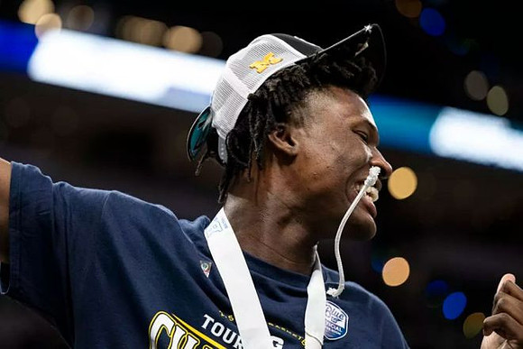 L.J. Cason (2)