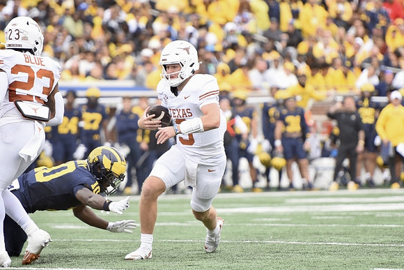 Zeke Berry (10)