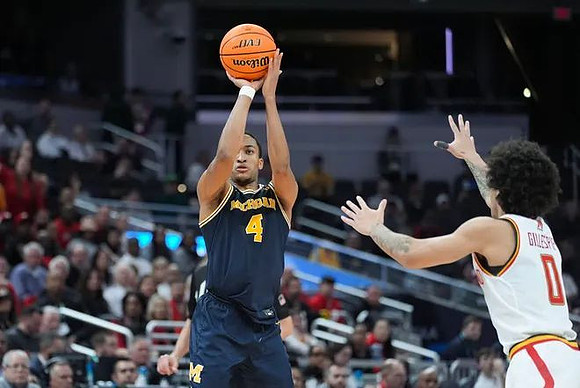 Nimari Burnett (4)