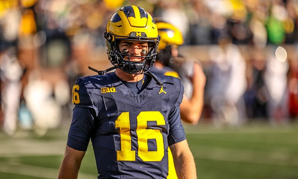 Davis Warren (16)
