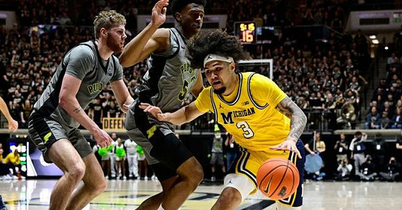 Tre Donaldson (3)