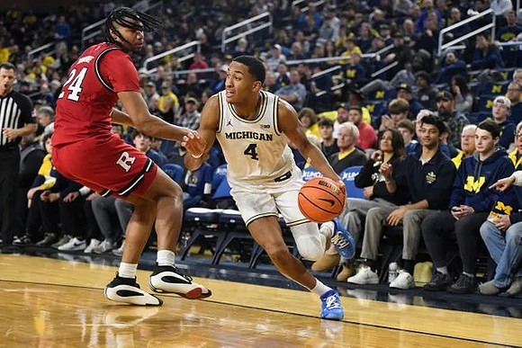 Nimari Burnett (4)