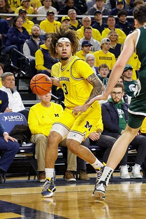 Tre Donaldson (3)