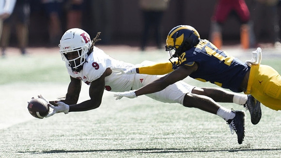 Josh Wallace (12)