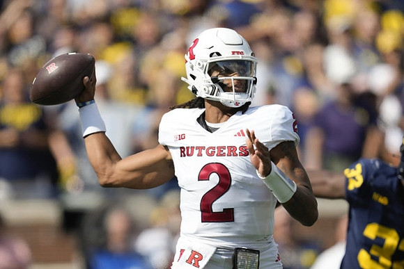 Jaylen Harrell (32)