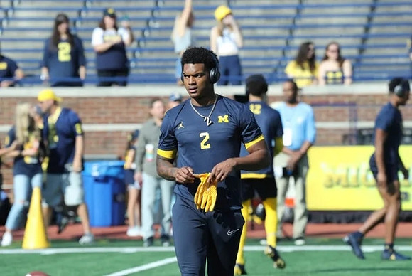 Will Johnson (2)