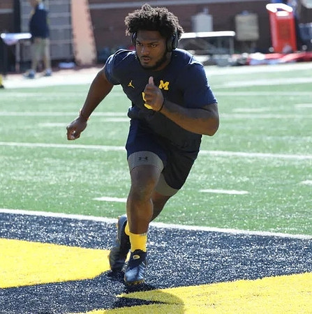 Josaiah Stewart (5)