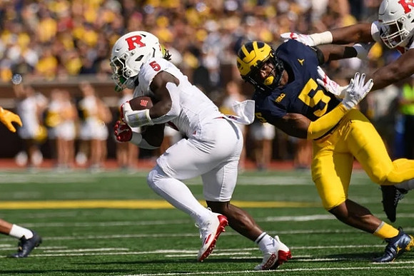 Josaiah Stewart (5)