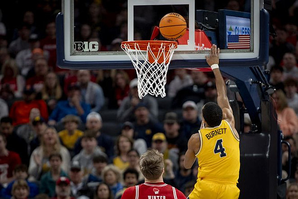 Nimari Burnett (4)