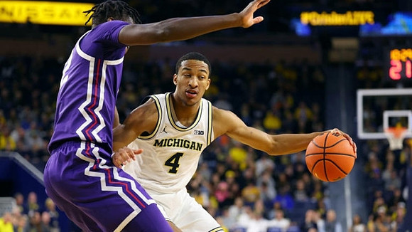 Nimari Burnett (4)